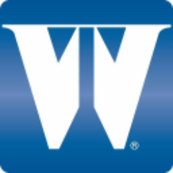 Washington Trust Bancorp, Inc. Share Price